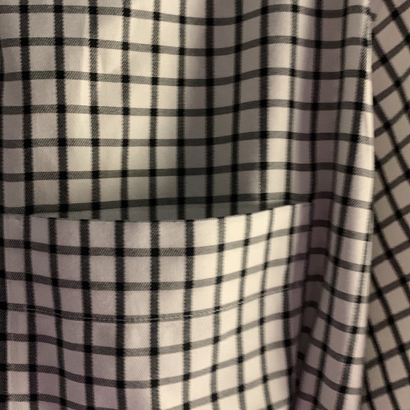 Great looking Peter Milar designer shirt for men - Picture 5 of 6